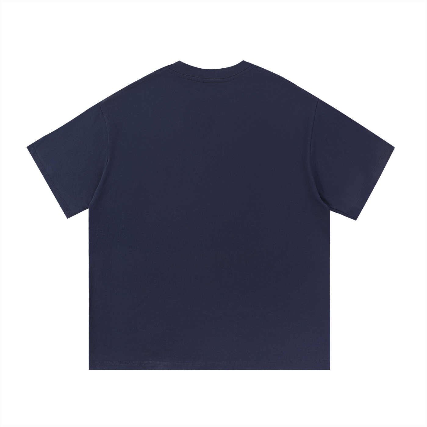 Sun Tee