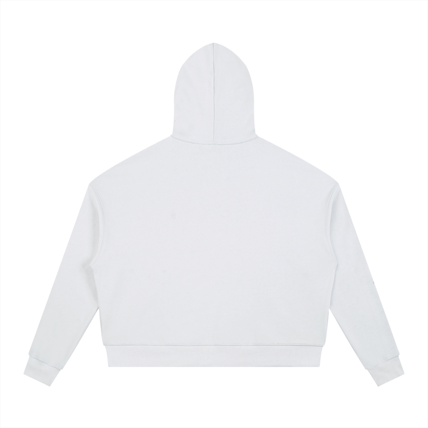 See The Good Sweatshirt