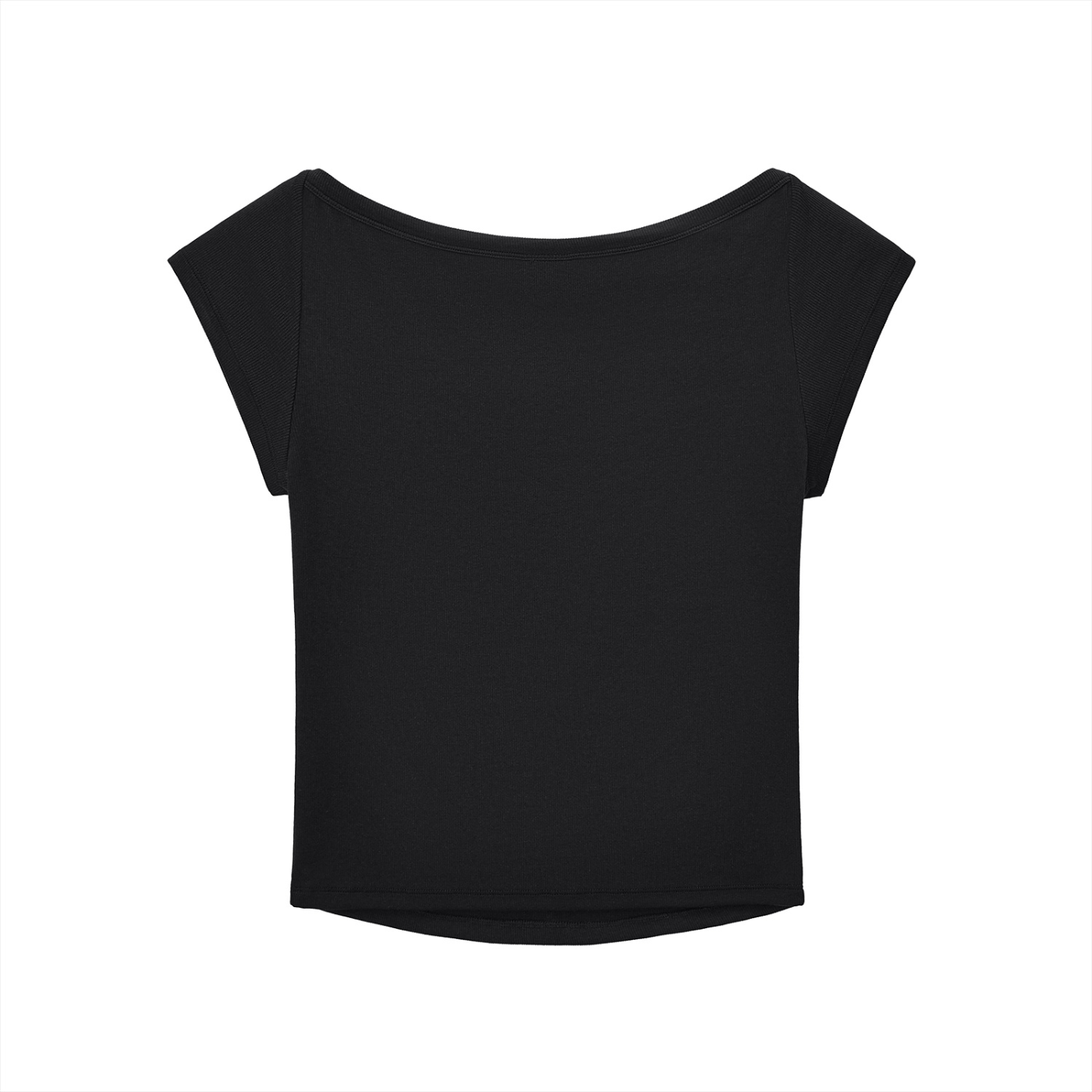 Hibiscus Tee