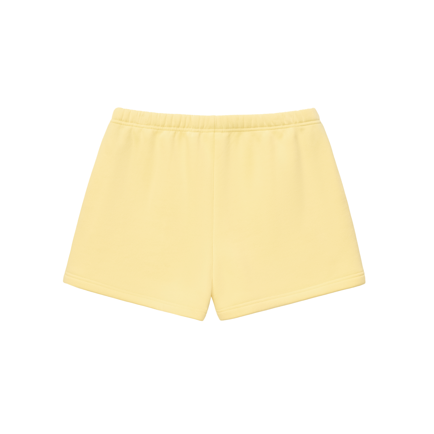 In Bloom Shorts