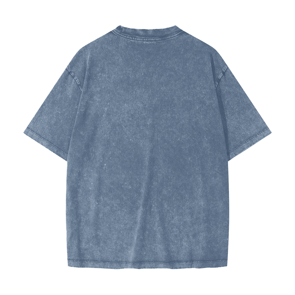Ocean Tee