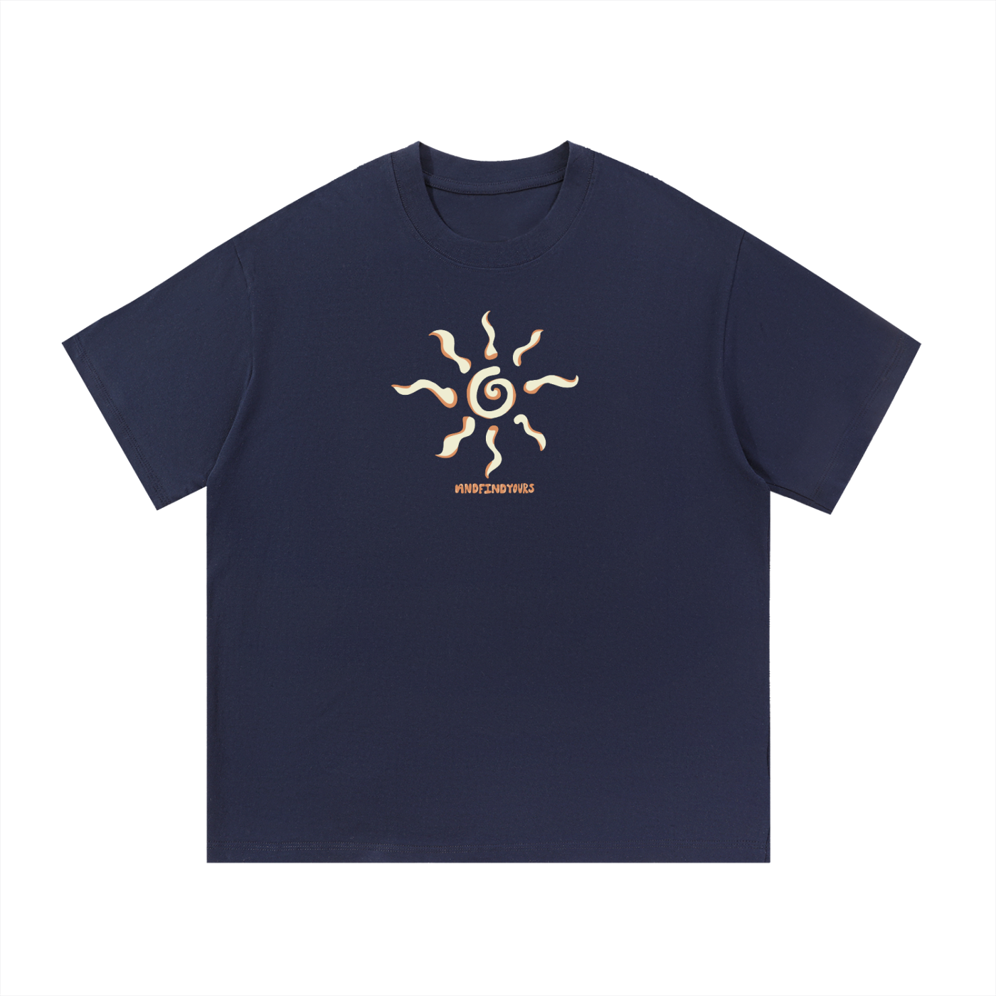 Sun Tee