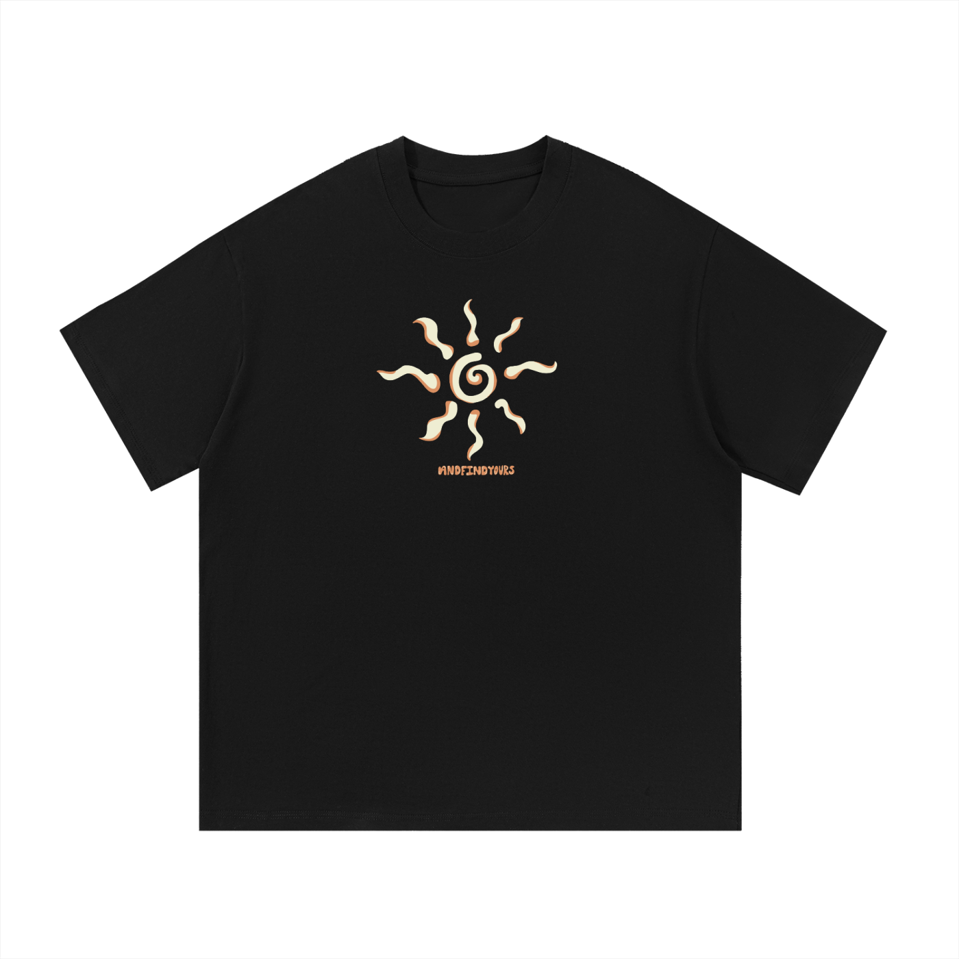 Sun Tee