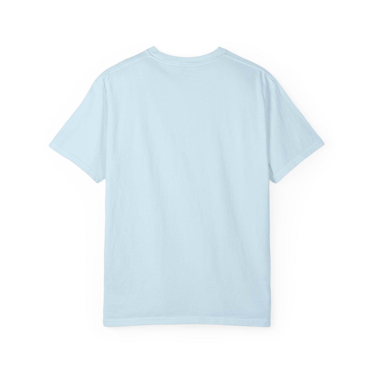 Letter to Yourself Tee