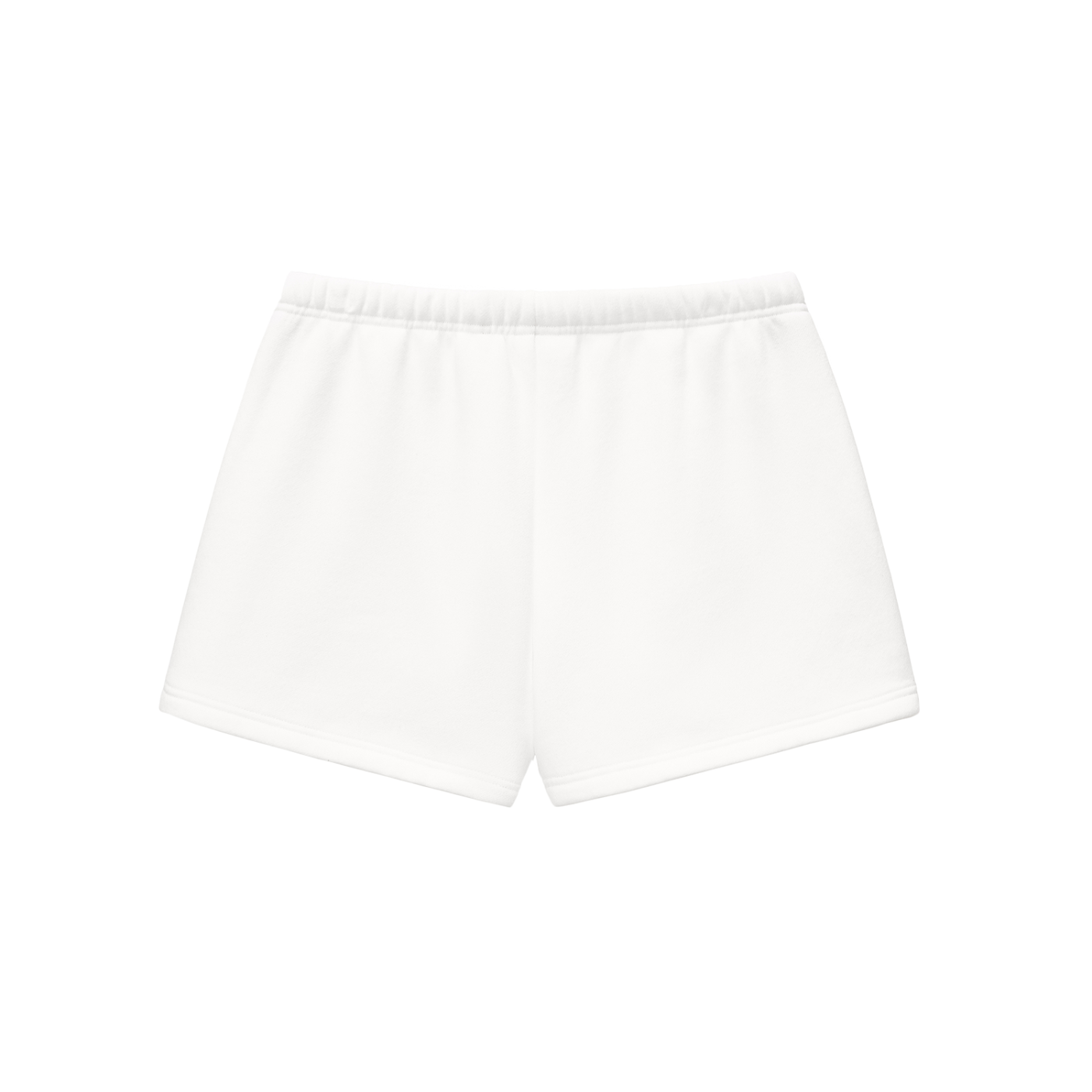 In Bloom Shorts