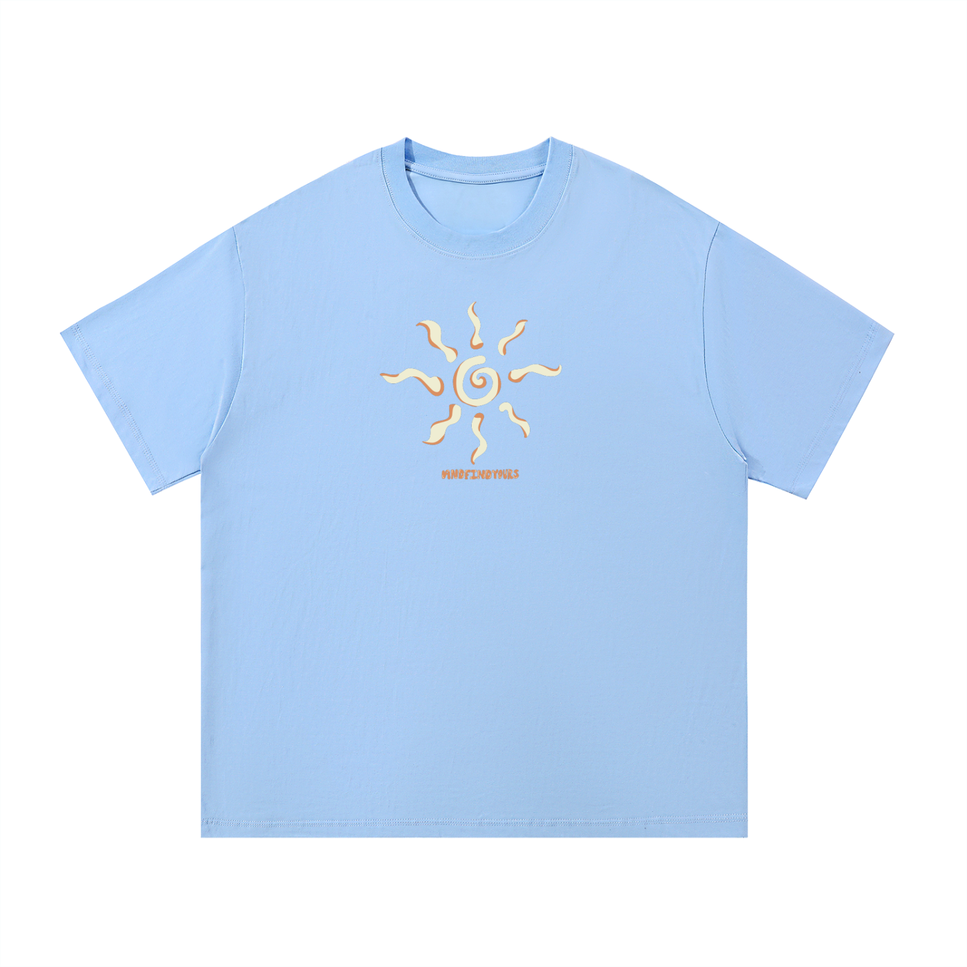 Sun Tee