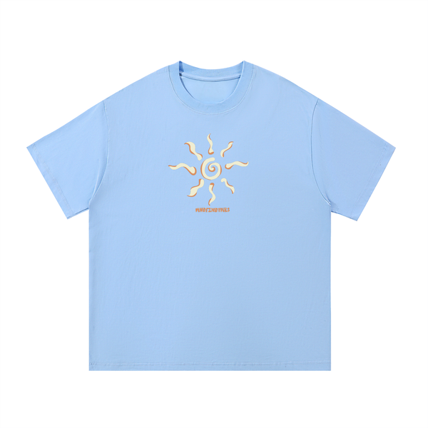 Sun Tee