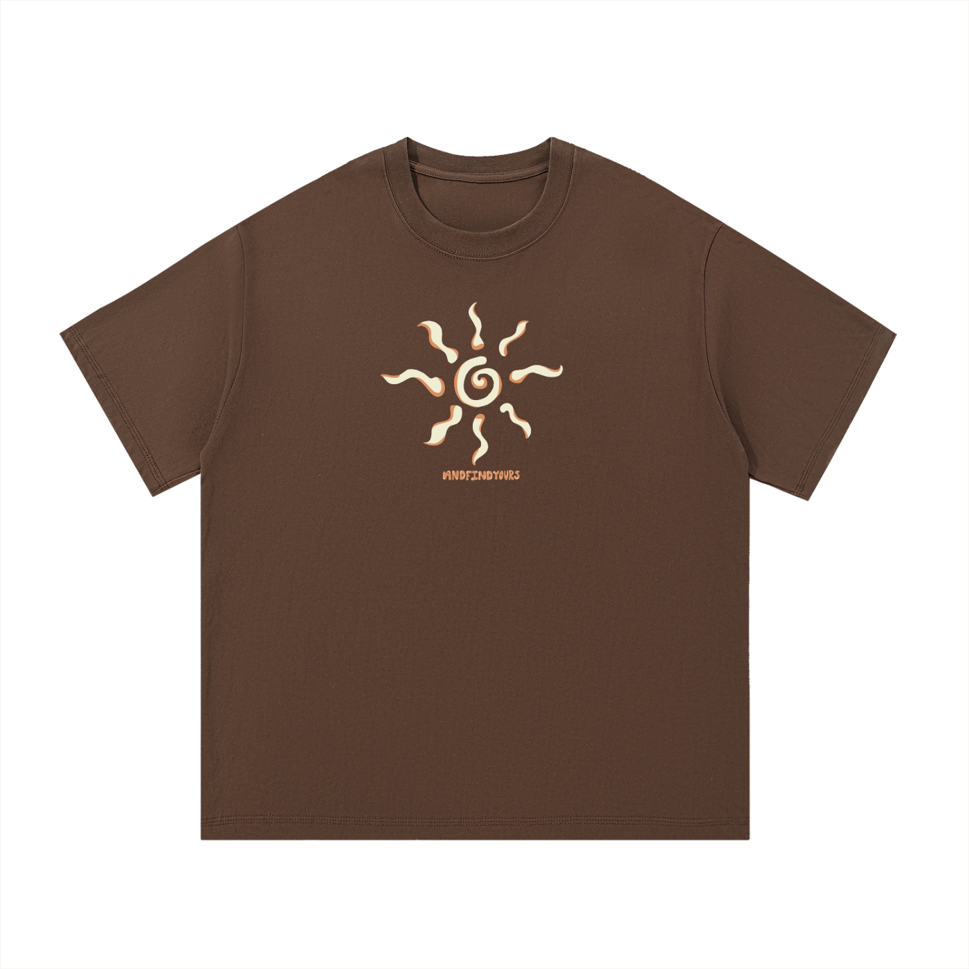 Sun Tee