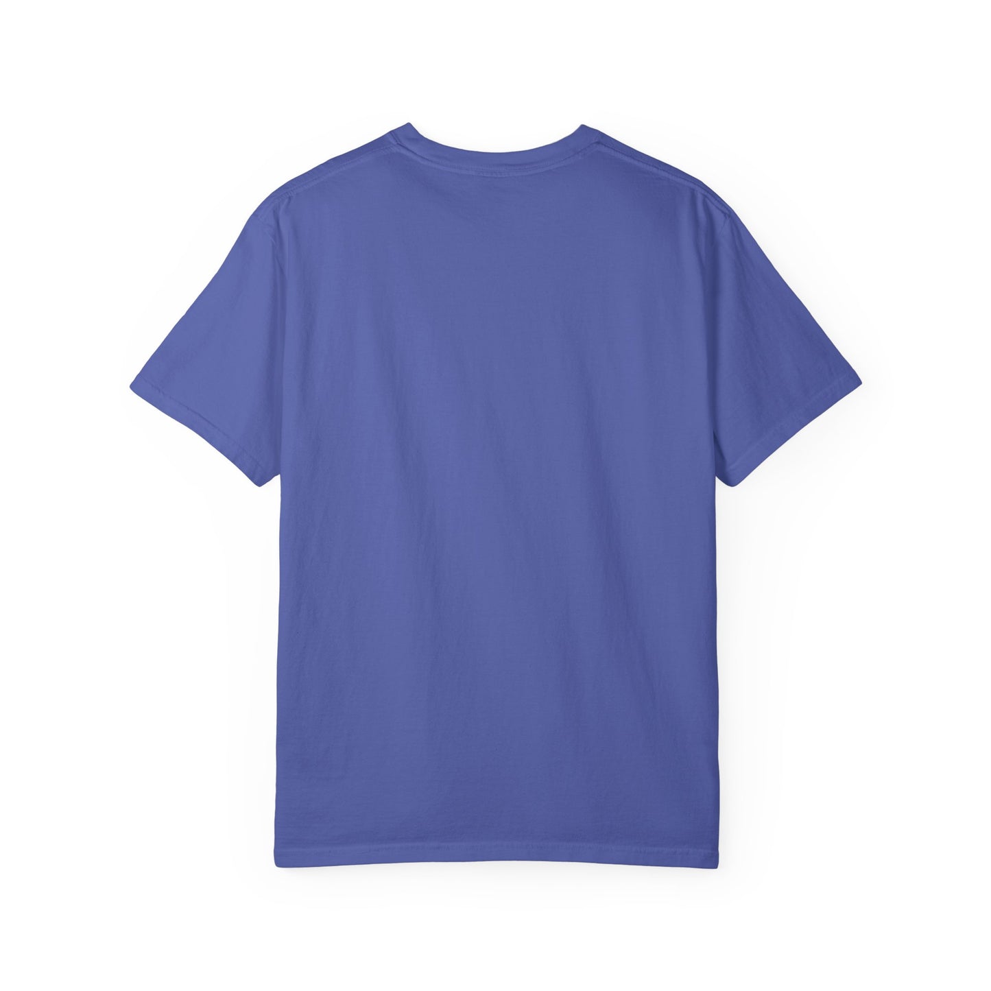 Letter to Yourself Tee