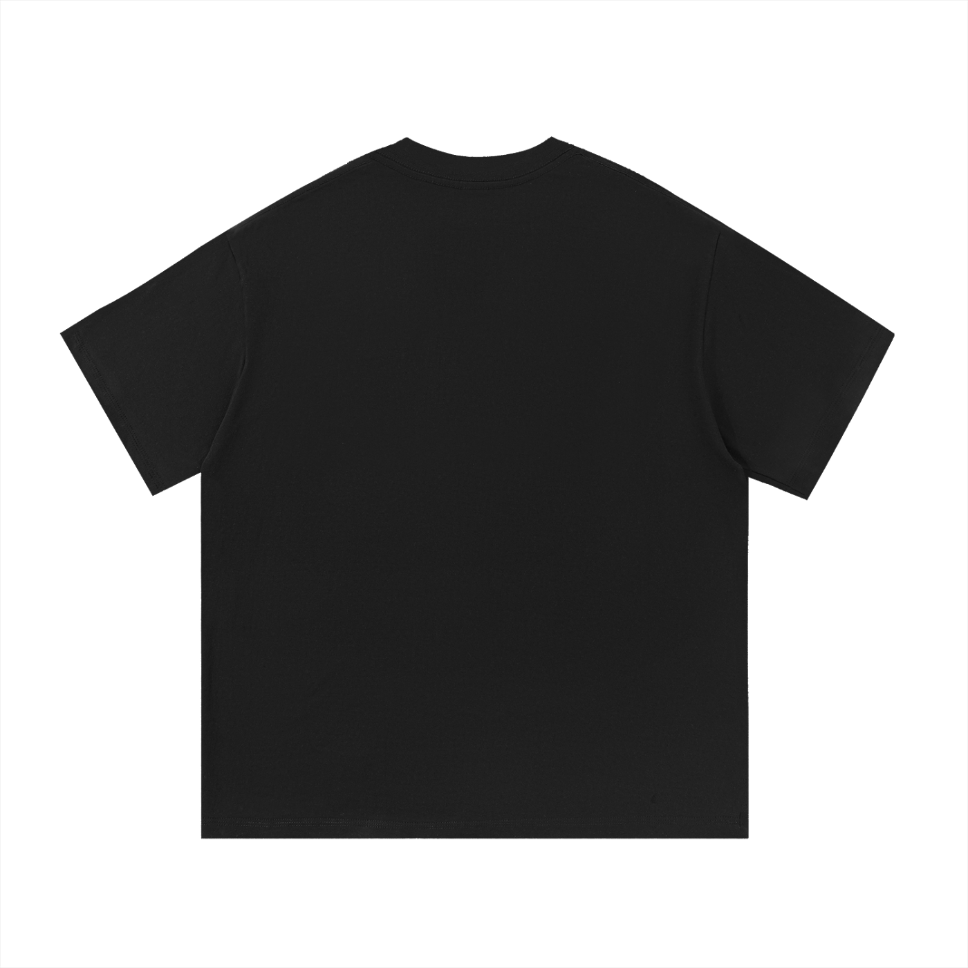 Sun Tee