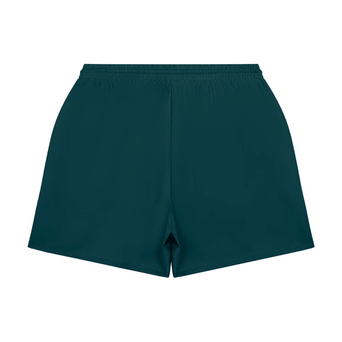 &FY Stamped Shorts
