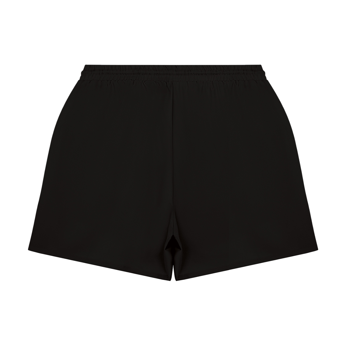 &FY Stamped Shorts