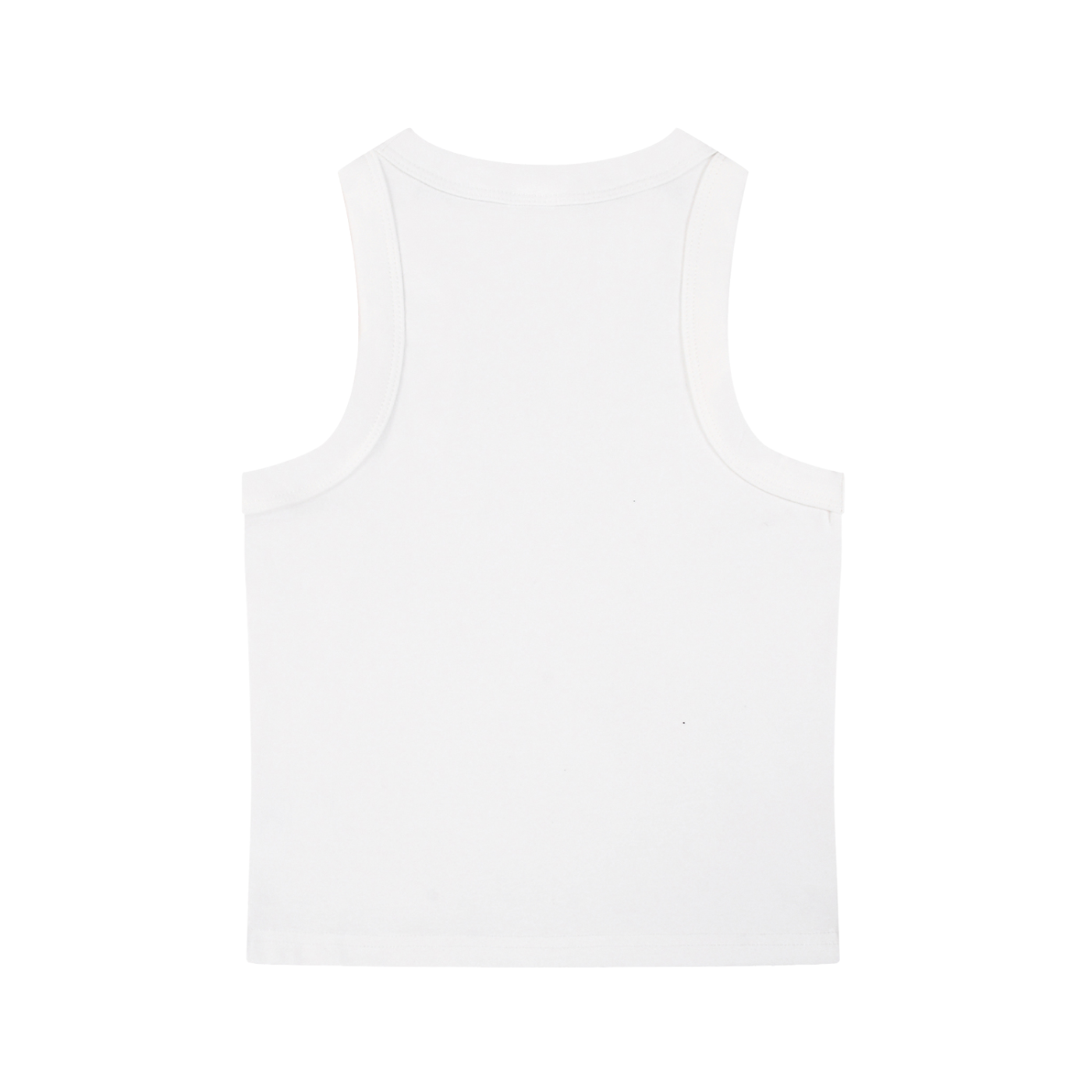 In Bloom Tank