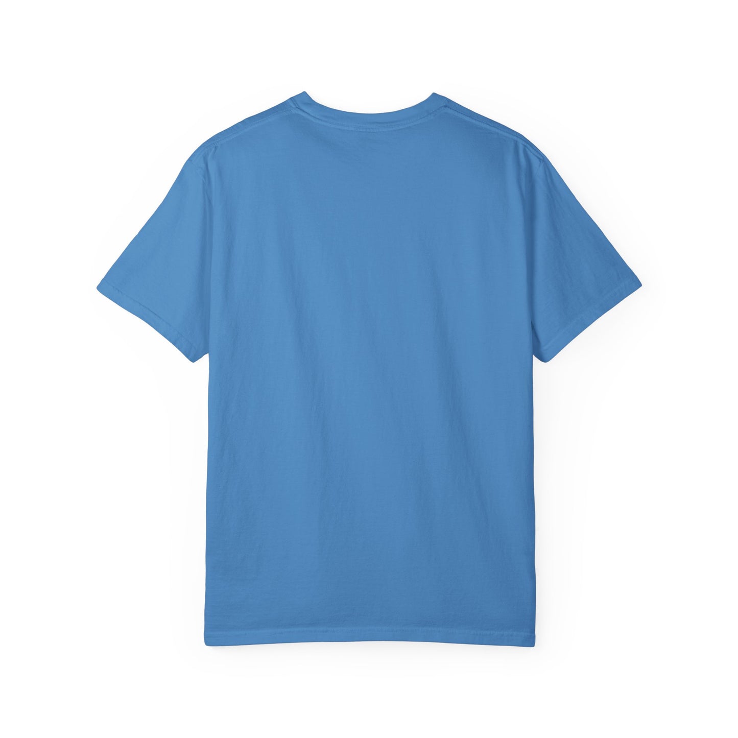 Letter to Yourself Tee