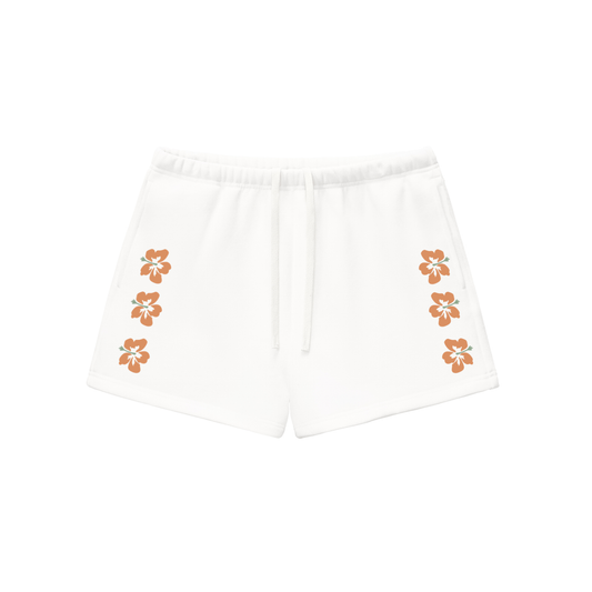 In Bloom Shorts