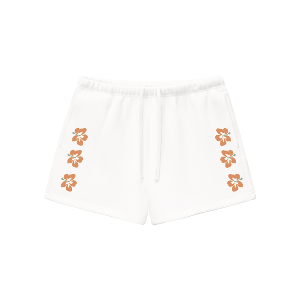 In Bloom Shorts