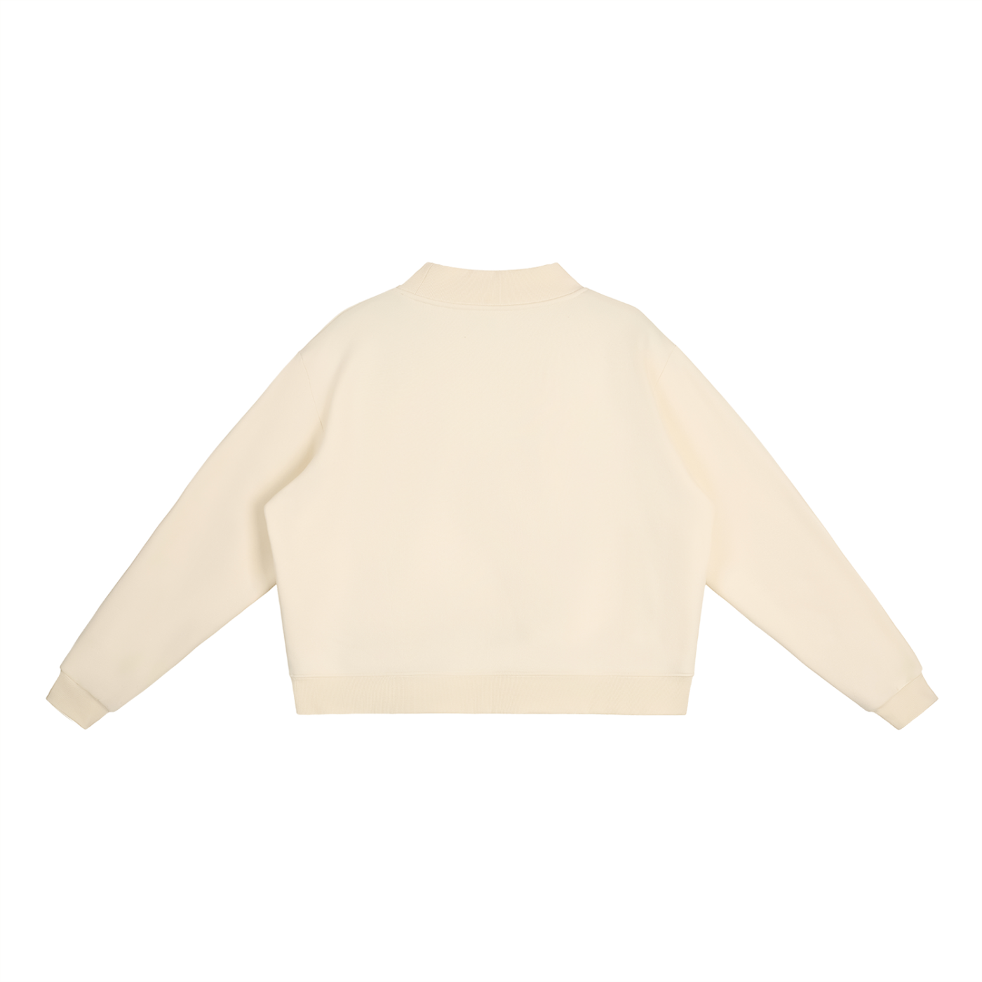 &findyours mockneck