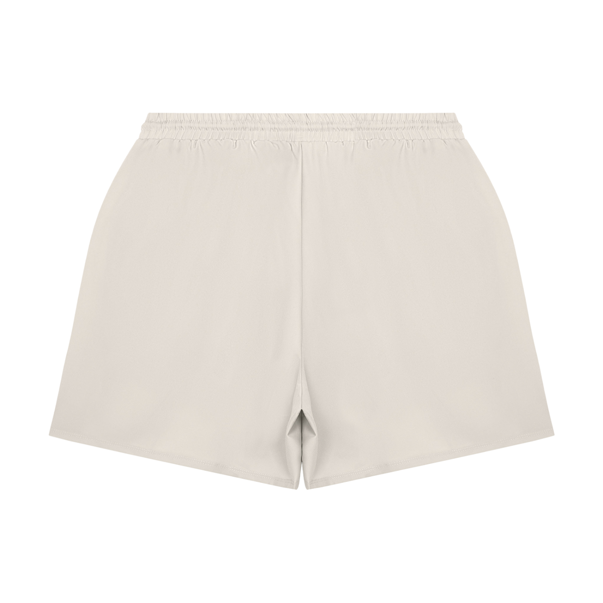 &FY Stamped Shorts