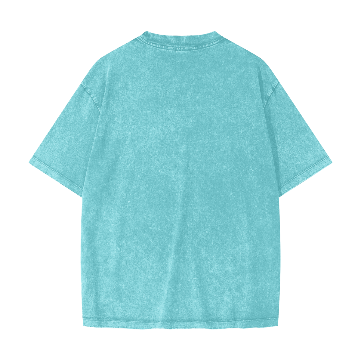 Ocean Tee
