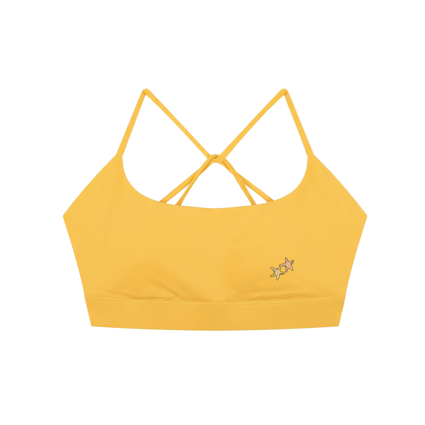 Starfish Sports Bra