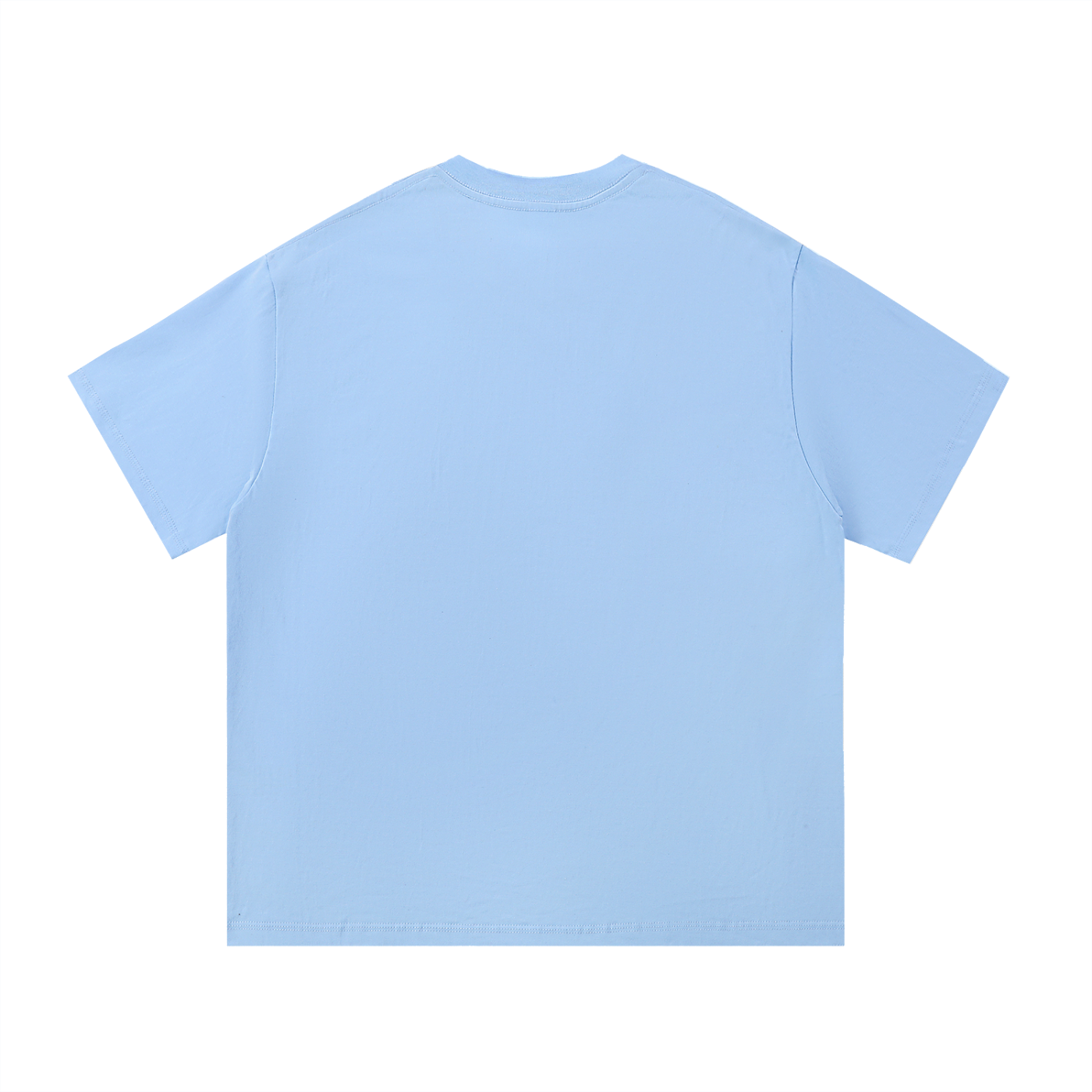 Sun Tee
