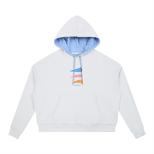 See The Good Sweatshirt