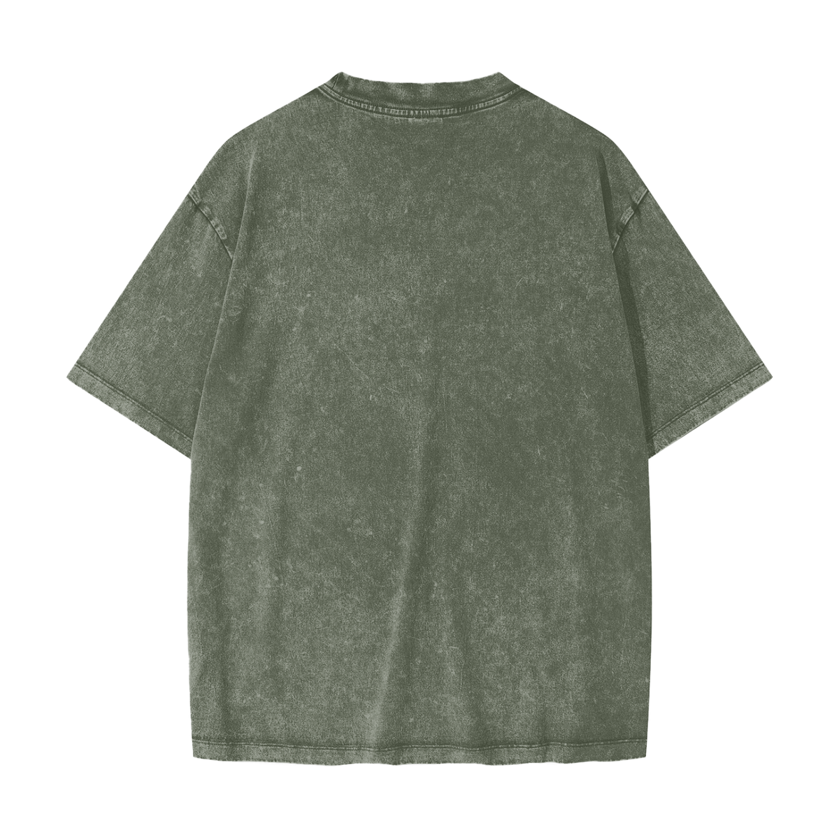 Ocean Tee