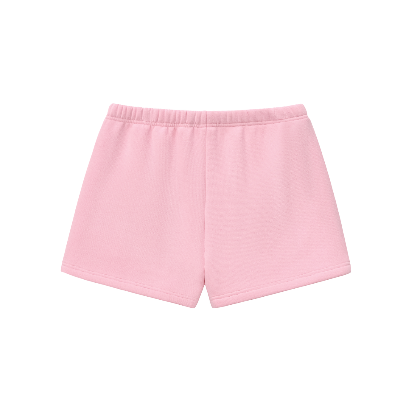In Bloom Shorts