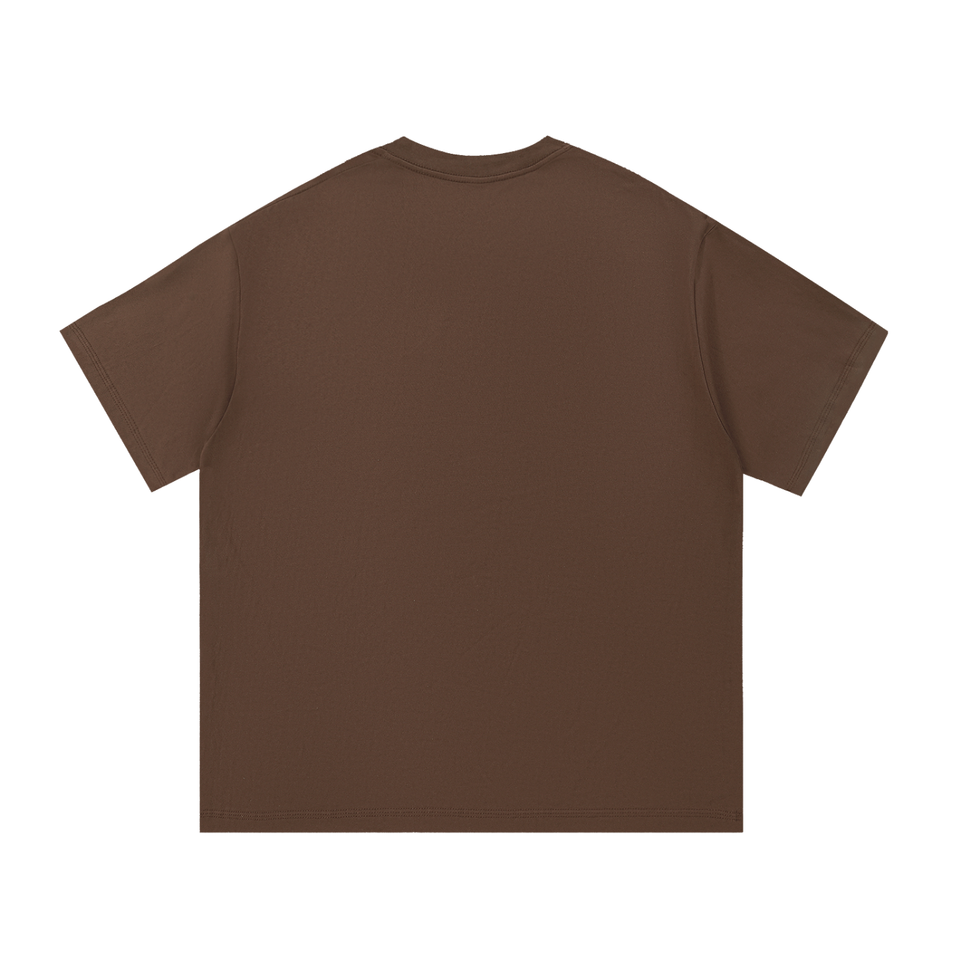 Sun Tee