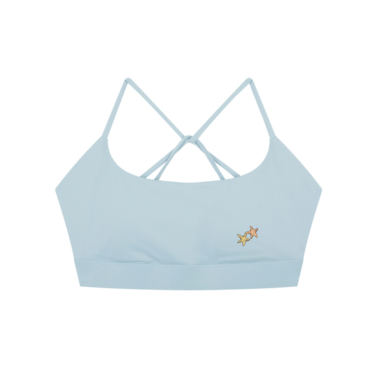 Starfish Sports Bra