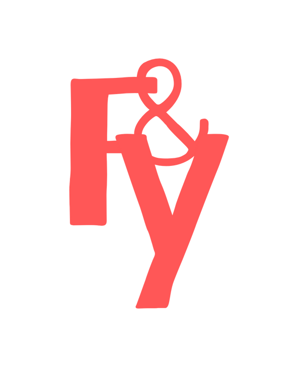 andfindyours